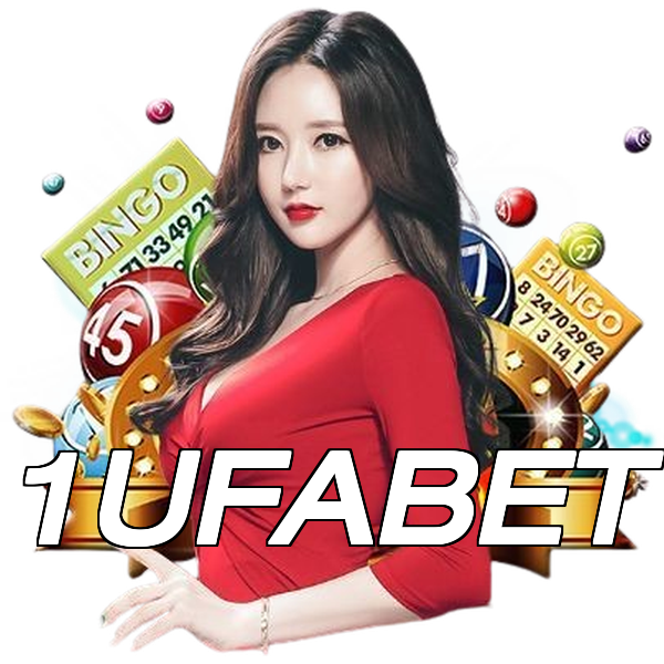 1UFABET