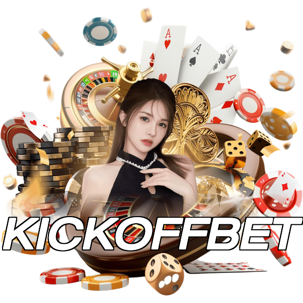 KICKOFFBET