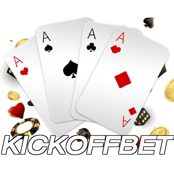 KICKOFFBET